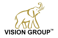 Vision extrusions limited