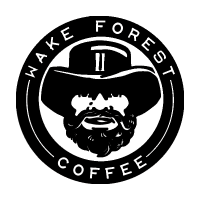Wake forest coffee company