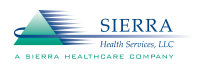 Sierra Health Center
