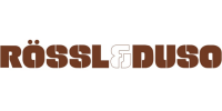 ROSSL & DUSO SNC