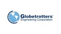 Globetrotters Engineering Corporation