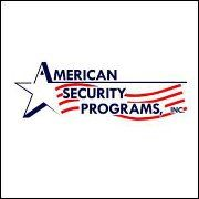 Amerian Security Programs