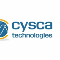 Cysca Inc