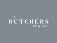 Webb's butchers