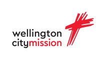The wellington city mission