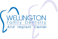Wellington family dentistry