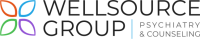 Wellsource counseling group