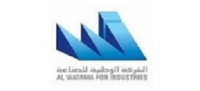 Al Watania For Industries