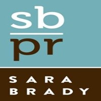 Sara Brady Public Relations, Inc.
