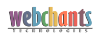 Webchants Technologies