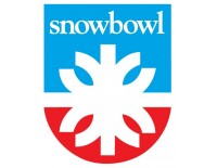 Montana Snowbowl