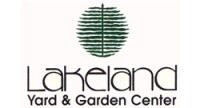 Lakeland Yard and Garden