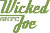 Wicked joe organic coffees