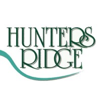 Hunters Ridge Golf Course