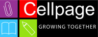 Cellpage India