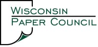 Wisconsin paper council