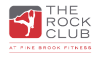 The Rock Club