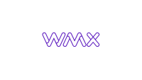 Wmx systems