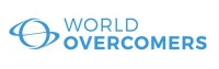 World overcomers