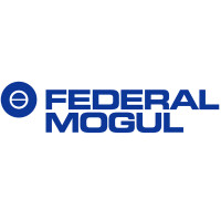 Federal Mogul Dimitrovgrad