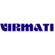 Virmati Software and Telecommunications Limited