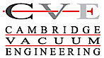 Cambridge Vacuum Engineering