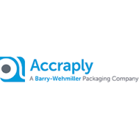 Accraply Europe Limited