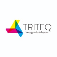 Triteq Limited