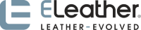 E Leather Limited