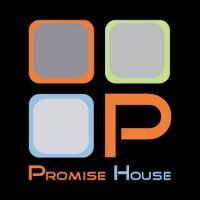 Promise House, Inc.