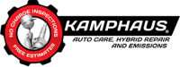 Kamphaus auto care & emissions