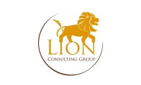 Lion consulting