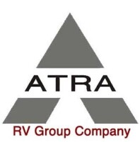 Atra Pharmaceuical Company