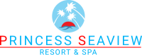 Seaview resort & spa