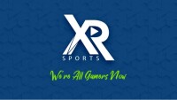 Xr sports group
