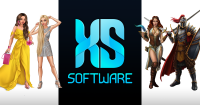 Xs software