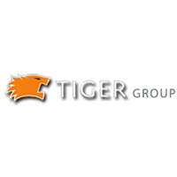 Tiger Group of Companies LLC (UAE)