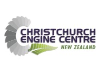 Christchurch Engine Centre