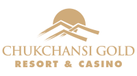 Chuckchansi Gold Resort and Casino