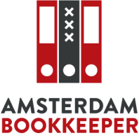 Yoursimple bookkeeper, inc.