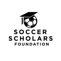 Yours in soccer foundation