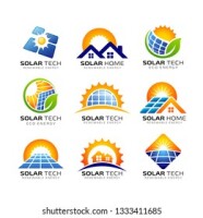 Your solar shop
