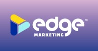 Sole (edge marketing)