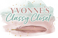 Yvonnes boutique clothing