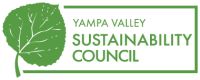 Yampa valley sustainability council