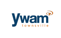 Ywam townsville