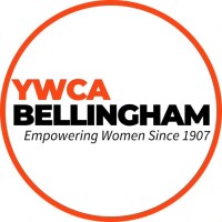 Ywca of bellingham