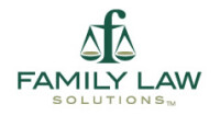 Family law solutions