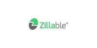 Zillable - make work and innovation happen