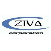 Ziva corporation